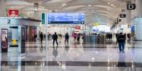 Istanbul Airport to Host 2026 ACI World Airport Experience Summit